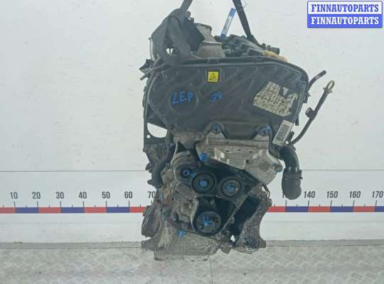 Купить двигатель дизельный на OPEL ZAFIRA B двигатель дизельный OP2338676 на OPEL ZAFIRA B