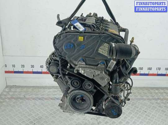 купить двигатель дизельный на OPEL ZAFIRA B