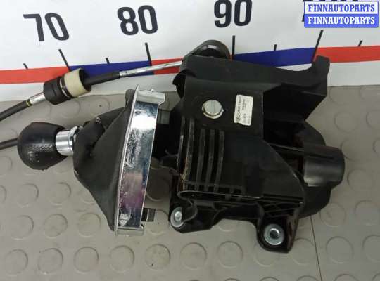 купить кулиса кпп на FORD S-MAX