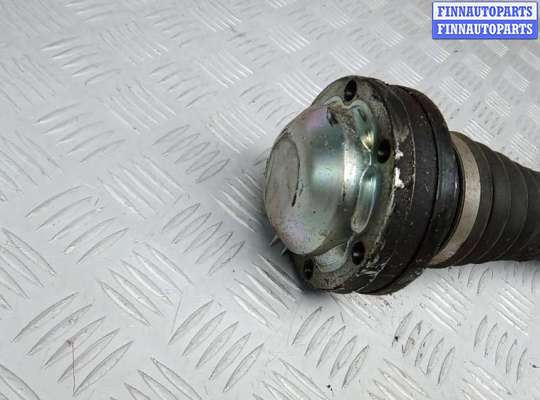 купить привод передний правый на VOLKSWAGEN PASSAT B6