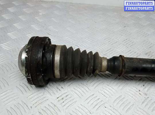 купить привод передний правый на VOLKSWAGEN PASSAT B6