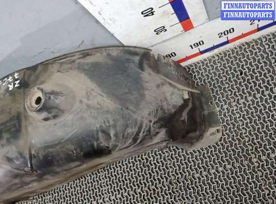 купить защита арок (защита крыла, подкрылок) задняя правая на RENAULT TRAFIC 2