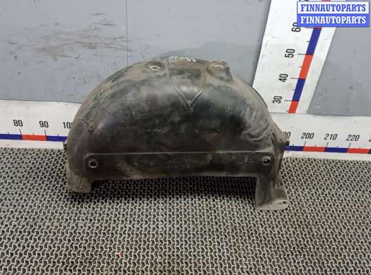 Купить защита арок (защита крыла, подкрылок) задняя правая на RENAULT TRAFIC 2 защита арок (защита крыла, подкрылок) задняя правая OP2276265 на RENAULT TRAFIC 2