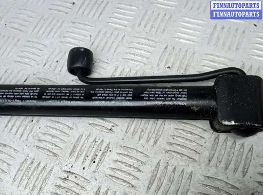 купить домкрат на MERCEDES BENZ S-CLASS W220