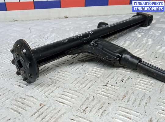 купить домкрат на MERCEDES BENZ S-CLASS W220