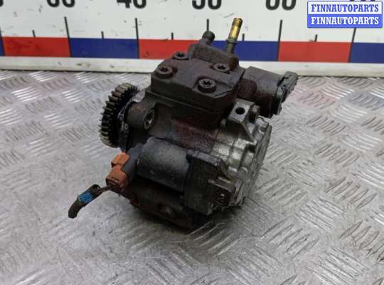 купить тнвд дизельный на LAND ROVER RANGE ROVER SPORT