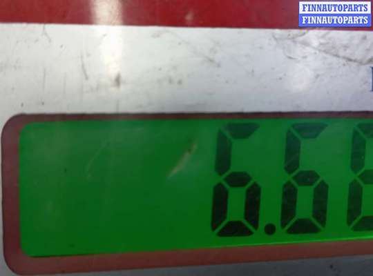 купить тнвд дизельный на LAND ROVER RANGE ROVER SPORT