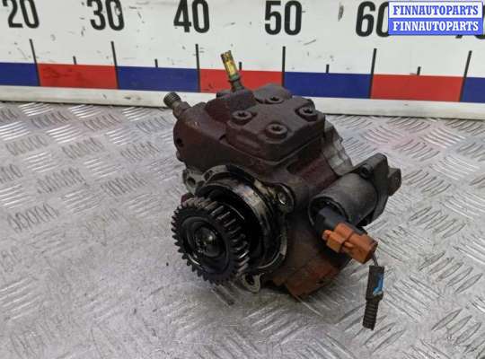 купить тнвд дизельный на LAND ROVER RANGE ROVER SPORT