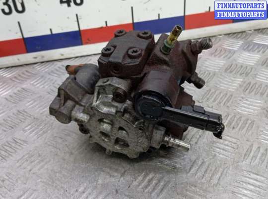 купить тнвд дизельный на LAND ROVER RANGE ROVER SPORT