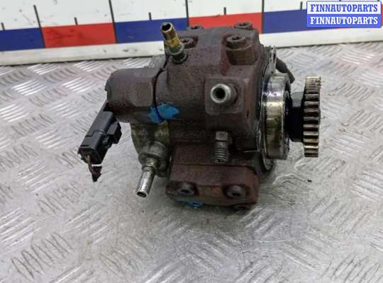 купить тнвд дизельный на LAND ROVER RANGE ROVER SPORT