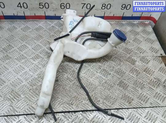 купить бачок омывателя на PEUGEOT 2008