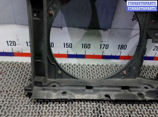 купить передняя панель крепления облицовки (телевизор) на PEUGEOT PARTNER 2