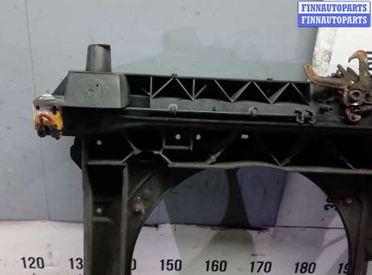 купить передняя панель крепления облицовки (телевизор) на PEUGEOT PARTNER 2