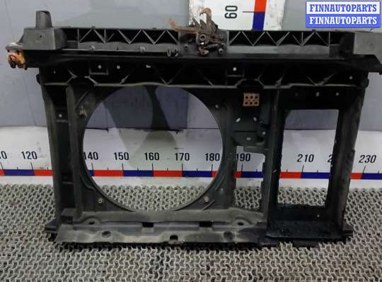 купить передняя панель крепления облицовки (телевизор) на PEUGEOT PARTNER 2