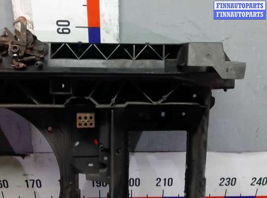 купить передняя панель крепления облицовки (телевизор) на PEUGEOT PARTNER 2