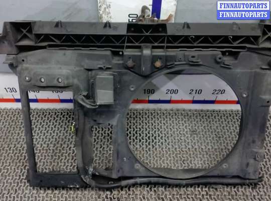 купить передняя панель крепления облицовки (телевизор) на PEUGEOT PARTNER 2