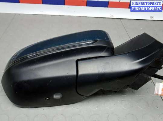 купить зеркало наружное правое на CITROEN C5 AIRCROSS