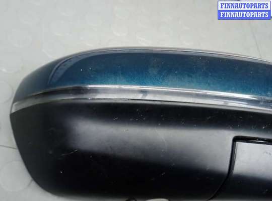 купить зеркало наружное правое на CITROEN C5 AIRCROSS