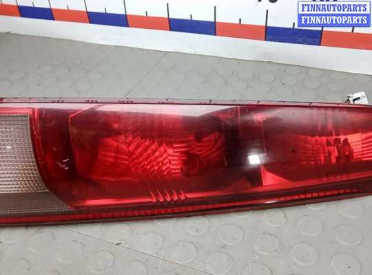 купить фонарь задний правый на NISSAN X-TRAIL T30