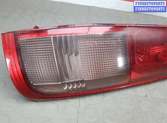 купить фонарь задний правый на NISSAN X-TRAIL T30