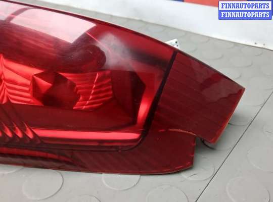 купить фонарь задний правый на NISSAN X-TRAIL T30