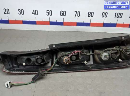 купить фонарь задний правый на NISSAN X-TRAIL T30