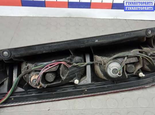 купить фонарь задний правый на NISSAN X-TRAIL T30