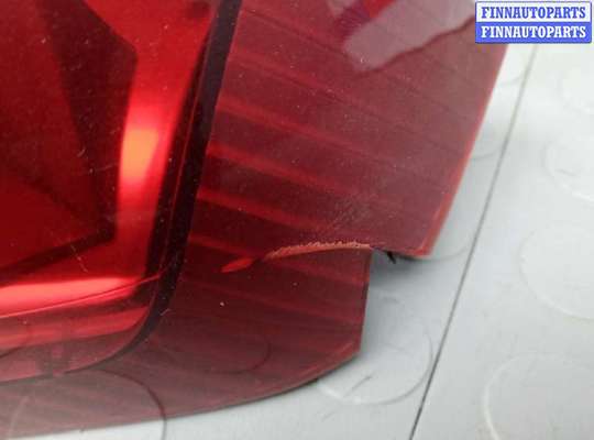 купить фонарь задний правый на NISSAN X-TRAIL T30