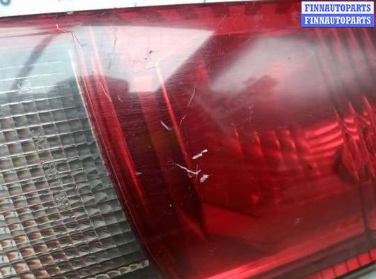 купить фонарь задний правый на NISSAN X-TRAIL T30