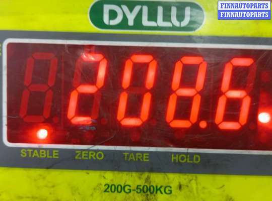 купить двигатель дизельный на PEUGEOT 4007