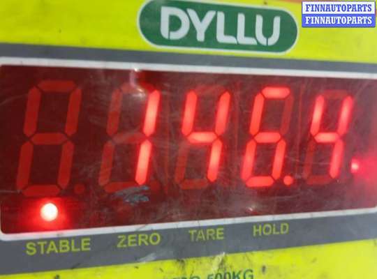 купить двигатель дизельный на PEUGEOT 4007