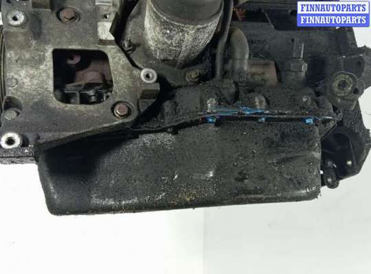 купить двигатель дизельный на PEUGEOT 4007