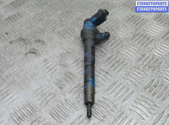 купить форсунка дизельная на VOLKSWAGEN TIGUAN 1