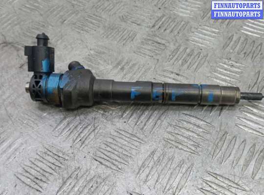 купить форсунка дизельная на VOLKSWAGEN TIGUAN 1