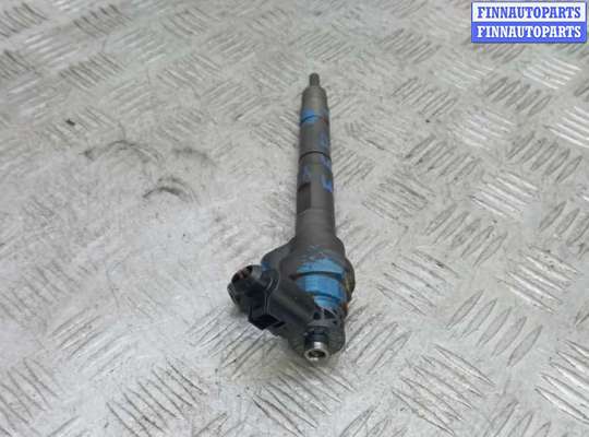 купить форсунка дизельная на VOLKSWAGEN TIGUAN 1