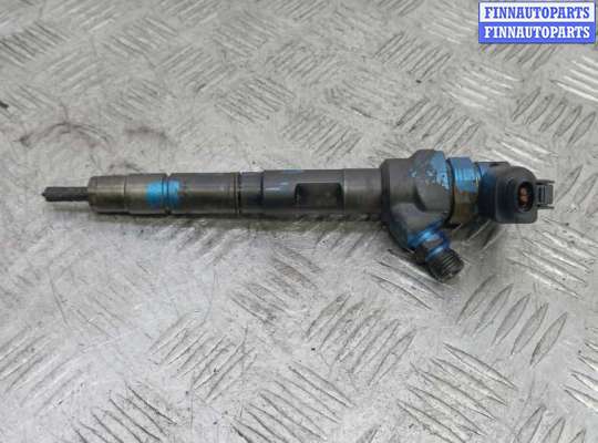 купить форсунка дизельная на VOLKSWAGEN TIGUAN 1