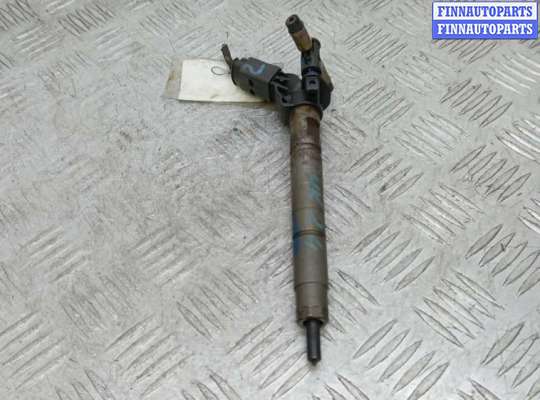 купить форсунка дизельная на HYUNDAI SANTA FE 2