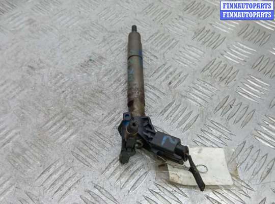 купить форсунка дизельная на HYUNDAI SANTA FE 2