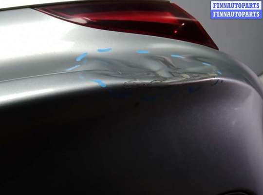 купить дверь 3-5 на OPEL INSIGNIA 1