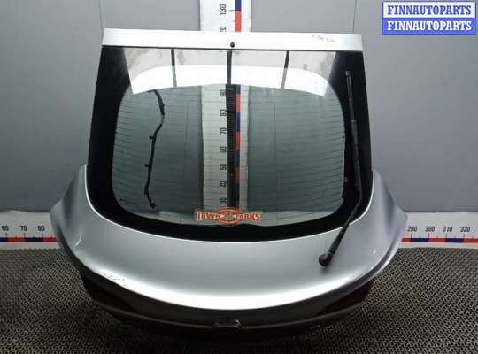 купить дверь 3-5 на OPEL INSIGNIA 1