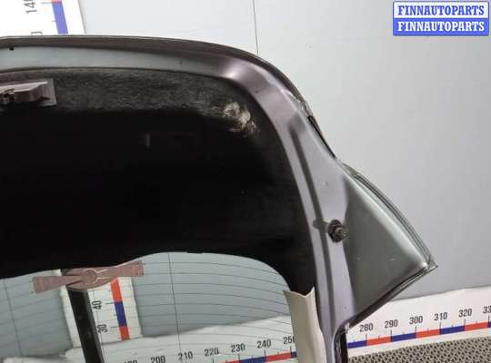 купить дверь 3-5 на OPEL INSIGNIA 1