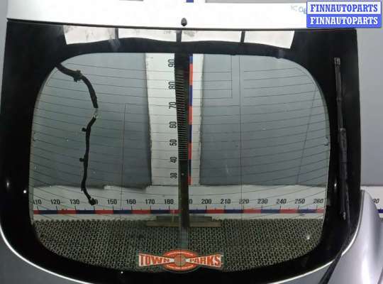 купить дверь 3-5 на OPEL INSIGNIA 1