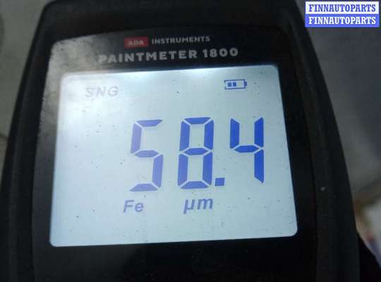 купить дверь 3-5 на OPEL INSIGNIA 1