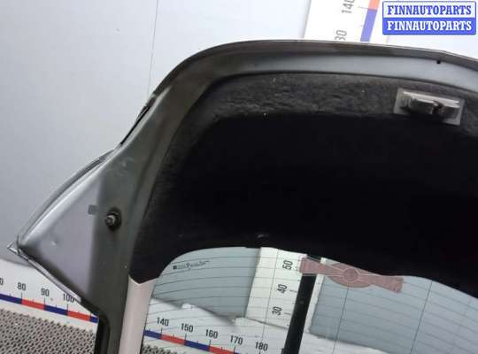 купить дверь 3-5 на OPEL INSIGNIA 1