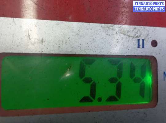 купить клапан egr дизельный на CHEVROLET CAPTIVA 2