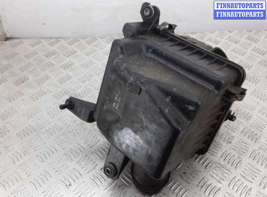 купить корпус воздушного фильтра на KIA CEE'D 1