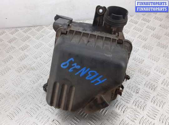 Купить корпус воздушного фильтра на KIA CEE'D 1 корпус воздушного фильтра KA557859 на KIA CEE'D 1