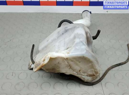 купить бачок омывателя на ALFA ROMEO MITO 1