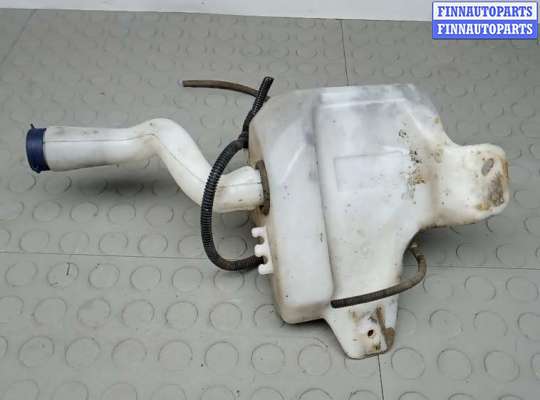 купить бачок омывателя на ALFA ROMEO MITO 1