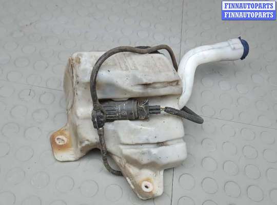 купить бачок омывателя на ALFA ROMEO MITO 1